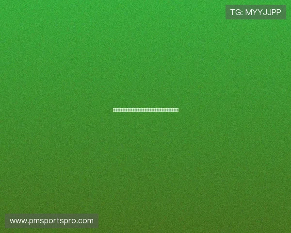 新西兰对埃及世界杯关键战役预测:战术布局与胜负概率详解 新西兰对埃及世界杯关键战役预测:战术布局与胜负概率详解