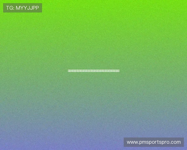 企鹅体育下载支持多设备观看世界杯赛事,满足不同用户的观看需求和体验 企鹅体育下载支持多设备观看世界杯赛事,满足不同用户的观看需求和体验
