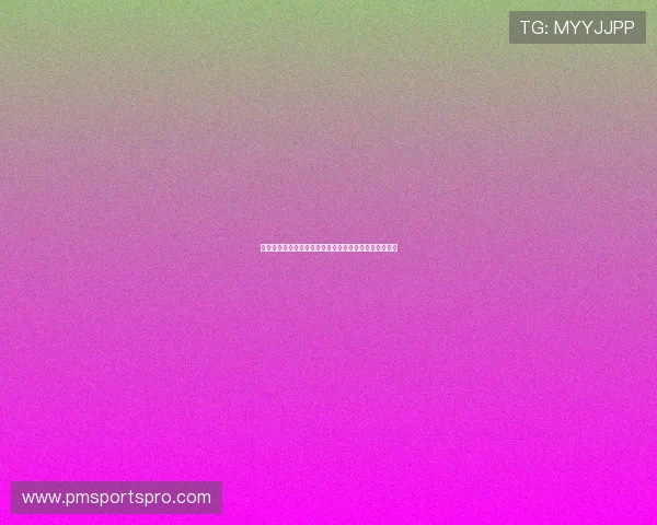 伟德足球投注技巧:提升胜率的实用策略与专家推荐分析 伟德足球投注技巧:提升胜率的实用策略与专家推荐分析